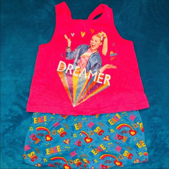 S🚫LD - Picture 2 of 3